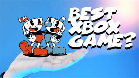 The Best Xbox Gamerpics The 25 Best Microsoft Xbox One