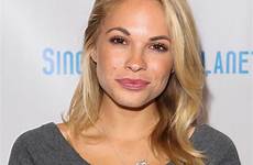 dani mathers body playboy nude gym twitter shaming publicly slammed woman model deleted since instagram she pages her has