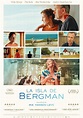 La isla de Bergman - película: Ver online en español