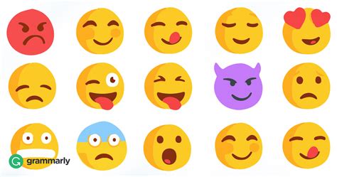 Maybe you would like to learn more about one of these? Are You Sending Emoji or Emojis? | Grammarly Blog