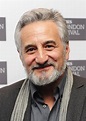 Henry Goodman - IMDb