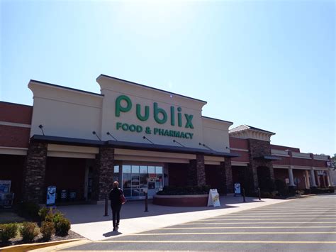 publix near me phone number - Suitably Blogs Image Database