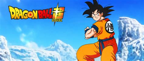 Maybe you would like to learn more about one of these? Dragon Ball Super: Más detalles sobre la trama de la nueva ...