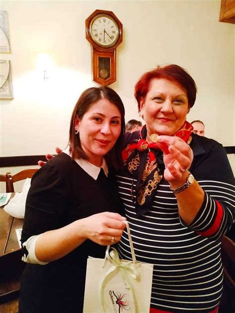 874.25 1.72% inews widgets : Η ΟΕΒΕ Ξάνθης έκοψε την βασιλόπιτά της -Thraki.com.gr