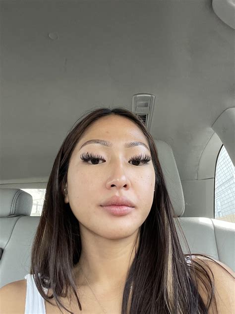 I’ve been struggling to find out my undertone : r/MakeupAddiction