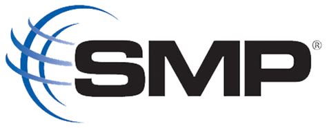 Smp Forms Joint Venture With Foshan Guangdong Automotive Air