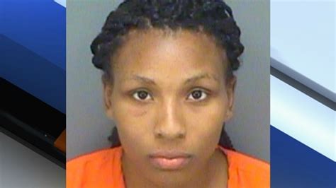 charisse stinson florida mom charged with murder in case of missing son