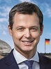 Deutscher Bundestag - Thomas Silberhorn