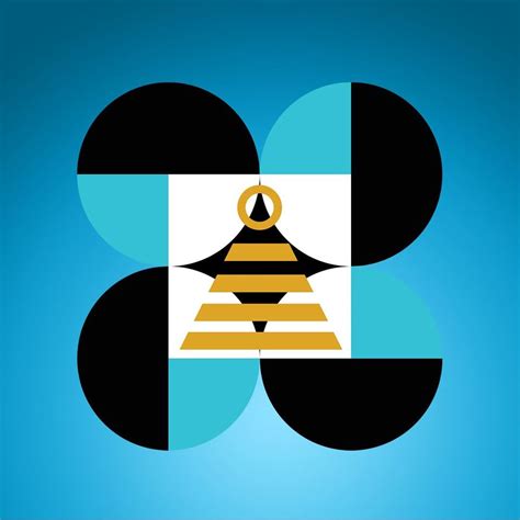 Dost (1944 film), a hindi film starring kanhaiyalal and maya banerjee. IMC Students Receive Youth Excellence in Science Award ...