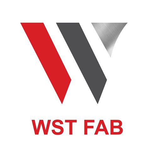 WST Fab | Manitowoc WI