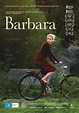 Barbara (2012) | Critica do filme | Leitura Fílmica