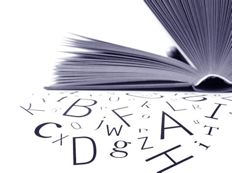 Change dyslexia pone la ciencia al servicio de la dislexia para superar las tres barreras: ¿Que es dislexia? Síntomas, Causas y Tratamiento ...