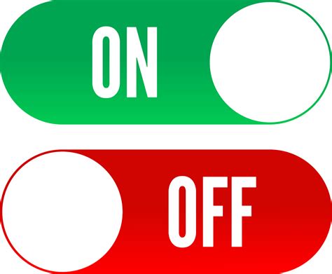 On Off Button Symbols Cool Power Button Symbol An Easy Way To