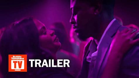 Fatal Affair Trailer 1 2020 Rotten Tomatoes Tv Youtube
