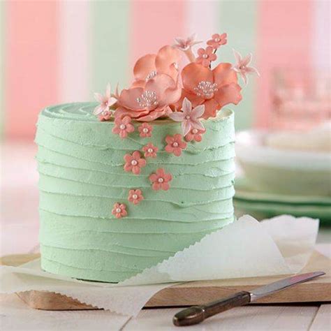In this cake decorating tutorial, i demonstrate how to create 3 beautiful mothers day themed cakes. Mothers Day Cake Decoration Ideas - family holiday.net ...