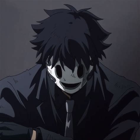 𝙎𝙉𝙄𝙋𝙀𝙍 𝙈𝘼𝙎𝙆 𝙭 𝙍𝙀𝘼𝘿𝙀𝙍 𝙎𝙈𝙐𝙏𝙎𝙃𝙊𝙏𝙎 𝙎𝙣𝙞𝙥𝙚𝙧 𝙈𝙖𝙨𝙠 𝙭 𝙍𝙚𝙖𝙙𝙚𝙧 Sniper Dark Anime Gothic Anime