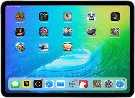 Top Free Ipad Games BEST GAMES WALKTHROUGH