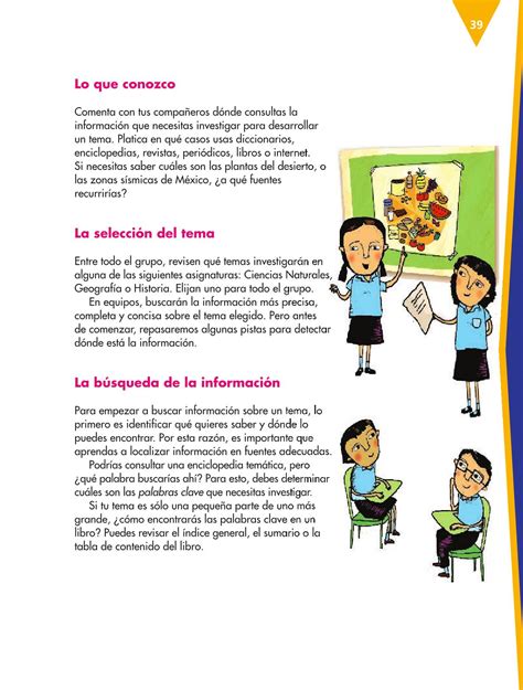 ¿por qué no enseñan a sacar miel del sol a los helicópteros? Español Quinto grado 2016-2017 - Libro de texto Online ...