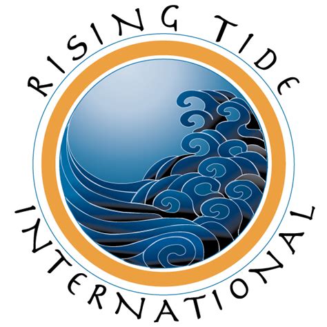 Rising Tide International Sarasota Fl