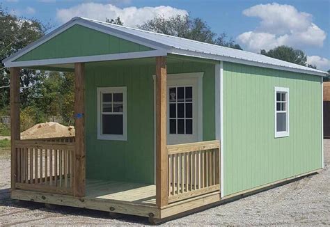 Maybe you would like to learn more about one of these? Portable Storage Buildings Crestview Fl | Dandk Organizer