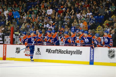 We would like to show you a description here but the site won't allow us. NHL stars dazzle small town fans as Lumby celebrates Kraft ...