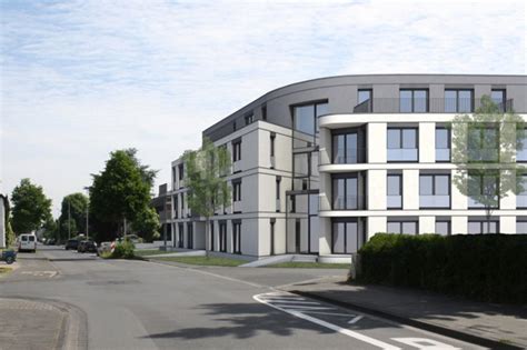 Auf unserer seite finden sie zahlreiche. Erdgeschosswohnung in 53757 Sankt Augustin / Hangelar ...