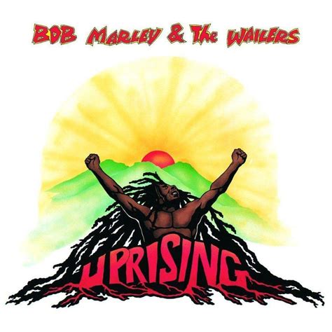 Could you be loved is a song by jamaican reggae band bob marley and the wailers. Bob Marley & The Wailers - Could You Be Loved Lyrics ...