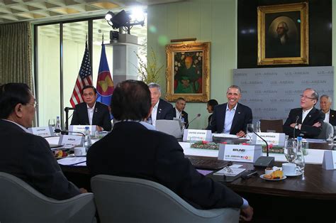 Moscú (sputnik) — el expresidente filipino benigno aquino iii falleció a los 61 años, reportó el canal cnn philippines. President Benigno S. Aquino III joins fellow Association o ...