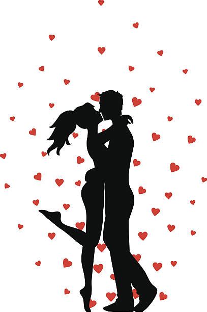 Erotic Couples Making Love Clip Art Clip Art Vector Images And Illustrations Istock