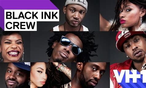 10+ tattoo style:custom/freehand, black n grey, new school, & lettering. Casting Tattoo Shops for Black Ink Crew | Auditions Free