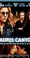 Laurel Canyon (2002) - IMDb
