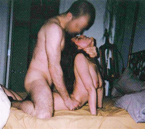 Julia Fox Nude Heartburn Nausea Photos The Sex Scene