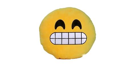 Emoji Comfort Emoji Smiley Round Yellow Emoticon