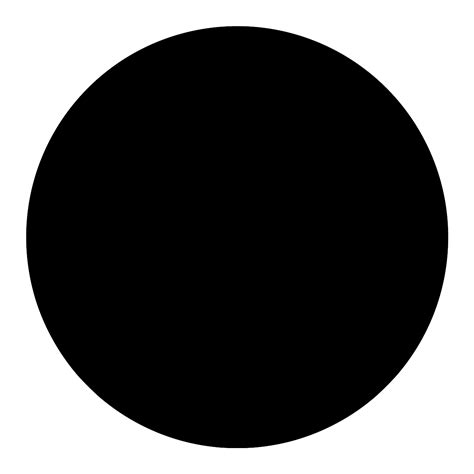 SVG > call us details contact - Free SVG Image & Icon. | SVG Silh