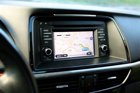 The Best Gps Brands To Keep You On The Right Track Wherever You Drive