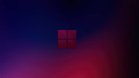 1600x900 Windows 11 4k Wallpaper1600x900 Resolution Hd 4k Wallpapers