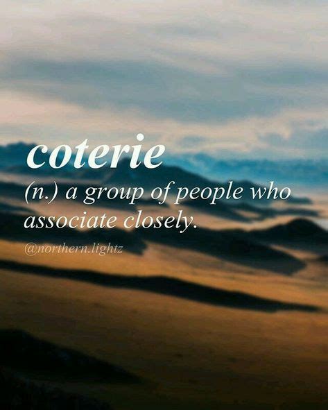 Pin By Ινδιε Μύρων On Dictionary Of Rare Words Rare Words Words Quotes