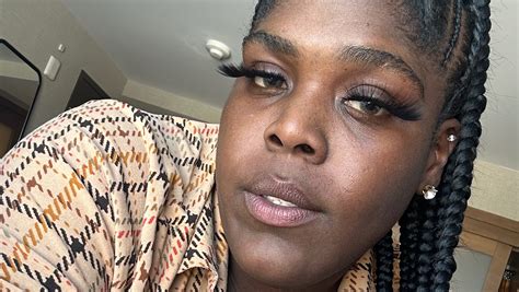 Fundraiser for Jodi Webster by Elissa Rivera : Support Our Sister's