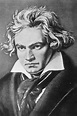 10 reasons why we love Ludwig van Beethoven - Classic FM