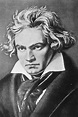 10 reasons why we love Ludwig van Beethoven - Classic FM