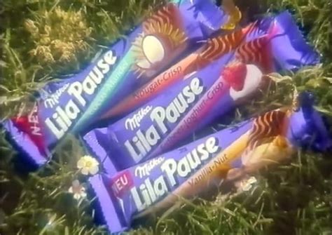 Wer ein kind der 90er war, wird einige der beliebtesten süßigkeiten wiedererkennen. 27 Süßigkeiten, die Du kennst, wenn Du 80er-Jahre Kind ...