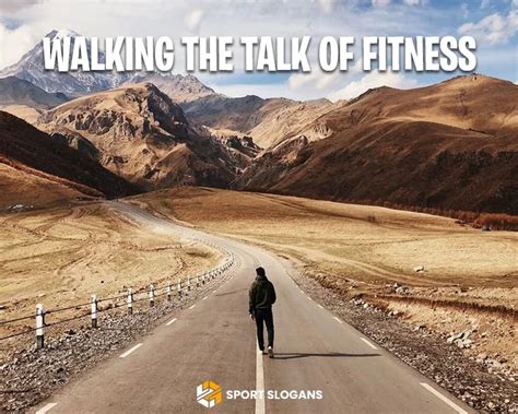 300 Unique Walking Slogans List And Walking Puns Taglines Mottos