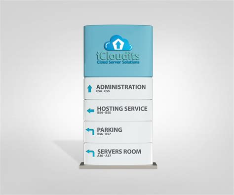 Download 10 Yard Sign Mockup PSD Images - Mockup Blank Sign, Real Estate Yard Sign Design and Wooden Sign ...