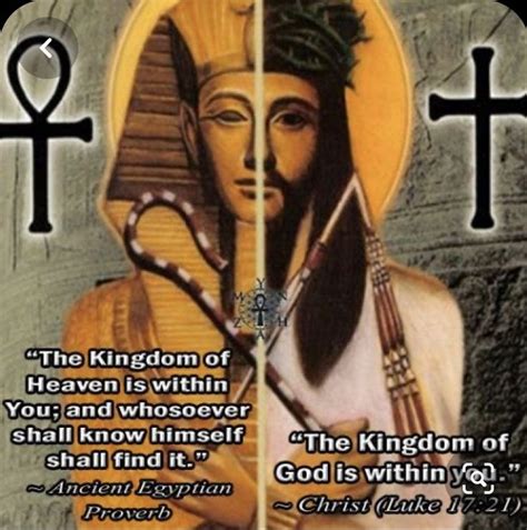 Pin By Harold Blume On Awesome Kemetic Spirituality Kingdom Of