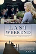 Last Weekend DVD Release Date December 30, 2014