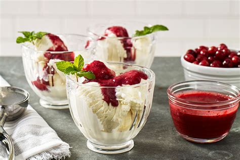 *i used ocean spray diet cranberry spray (only 5. Easy Gourmet Cranberry Rum Sauce | Ocean Spray®