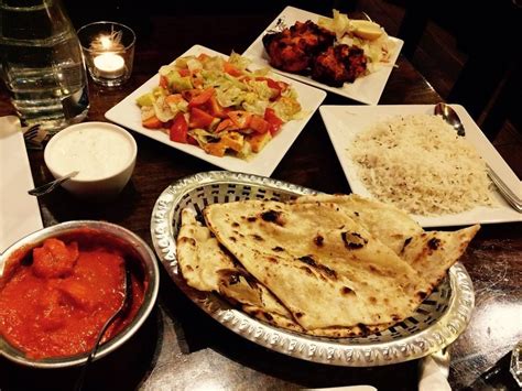 Craft delivery service is a hometown delivery service that provides food/restaurants, groceries, beer, wine, spirits, and prescriptions to the camden, rockport, rockland, lincolnville areas and beyond. Pin on Namaste India
