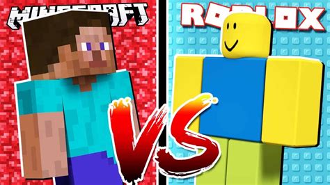 Noob Vs Guest Roblox Free Robux Hack Easy And Fast