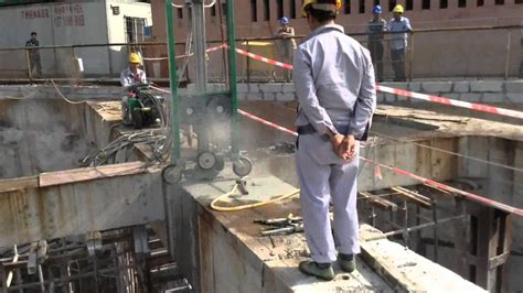 I love how you used a 3d printer bowden setup to push the wire. concrete wire cutting machine manufacturer/ concrete wire ...