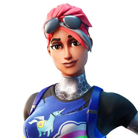 Fortnite Brilliant Bomber Skin Character Png Images Pro Game Guides